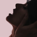 Goop Gift Guide 2021 - Awakening the Pleasure Body Online Course 