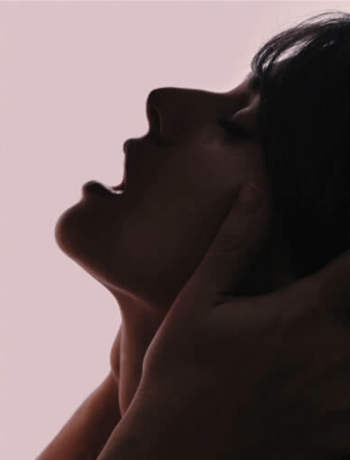 Goop Gift Guide 2021 - Awakening the Pleasure Body Online Course 