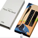 Goop Gift Guide 2021 - Pearl Ear Seed Kit