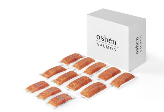 Goop Gift Guide 2021 - The Oshēn's Twelve