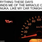 Hanukkah Memes - miracle