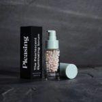Harry Styles Pleasing Beauty Brand - Pearlescent Illuminating Serum