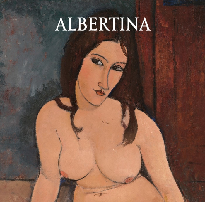 OnlyFans Museums - Vienna Albertina