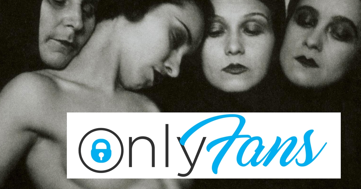 Only Fans Text Only Fans Text