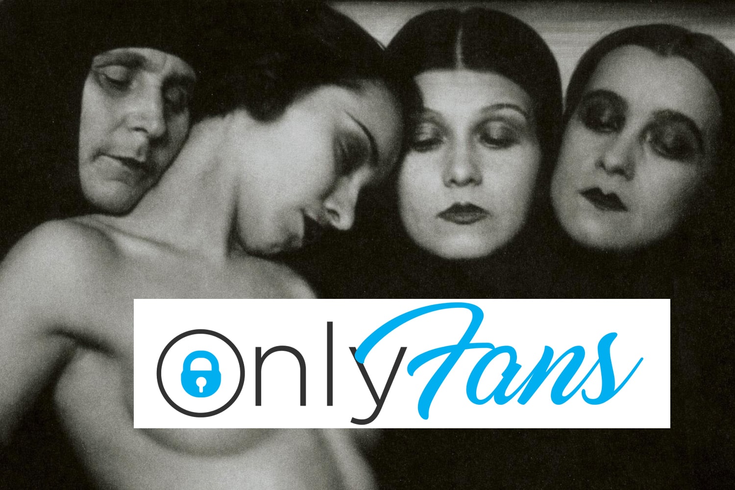 Only Fans Vienna Museum