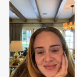 Selling Sunset Season 4 Tweets Memes - Adele