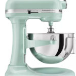 Target Black Friday Deals 2021 - KitchenAid 5-qt. Professional Stand Mixer