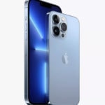 Target Black Friday Deals 2021 - iPhone 12 & 13 Pro Max