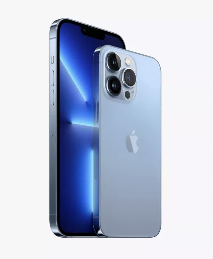 Target Black Friday Deals 2021 - iPhone 12 & 13 Pro Max