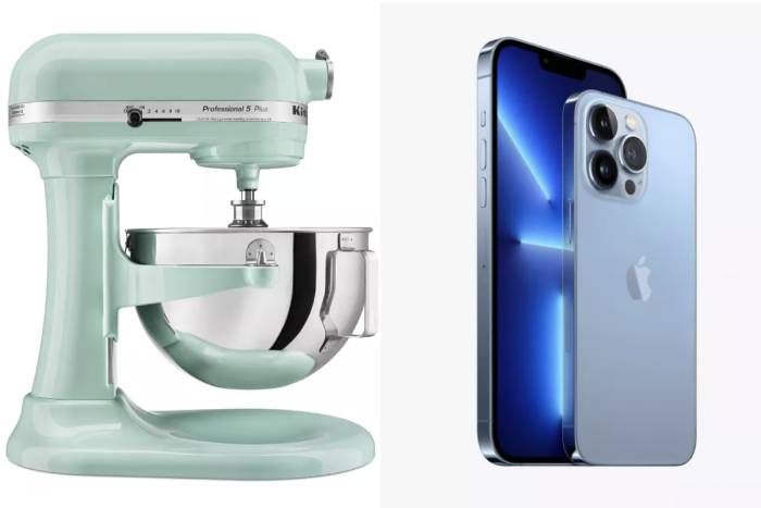 Target Black Friday Deals 2021
