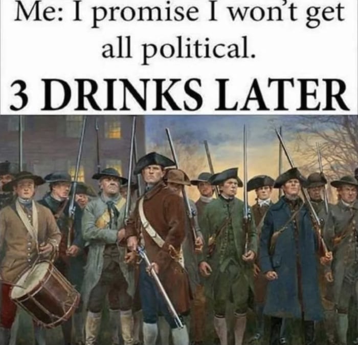 Thanksgiving Memes - political