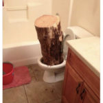 Thanksgiving Memes - log