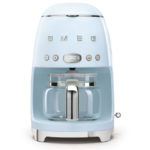 Luxury Gifts - SMEG Coffee Drip Brewer