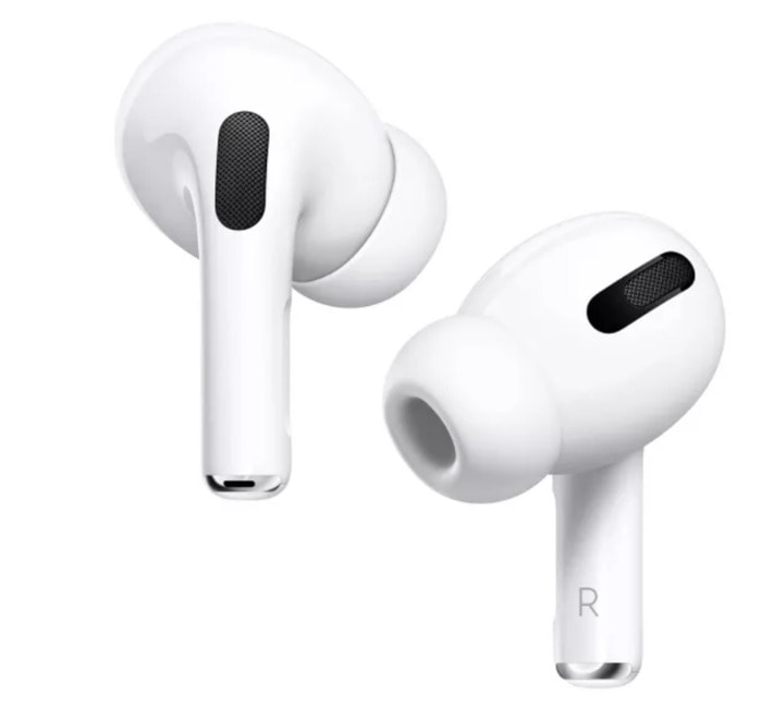 Luxury Gifts - AirPods Pro