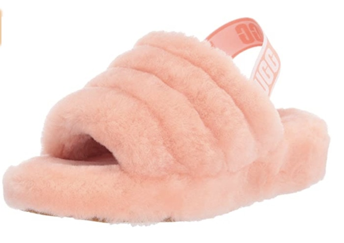 Best Gifts for Her on Amazon - UGG Slippers