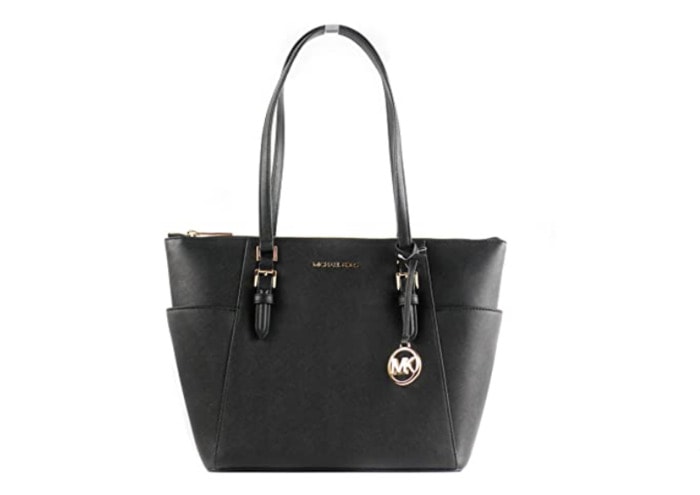 Best Gifts for Her on Amazon - Michael Kors bag