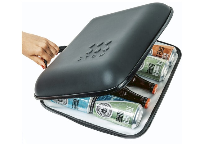 Best Gifts for Her on Amazon - Cooler Carrying Case