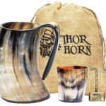 Best Gifts for Her on Amazon - Thor Horn