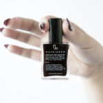 Capricorn Gifts - Capricorn nail polish