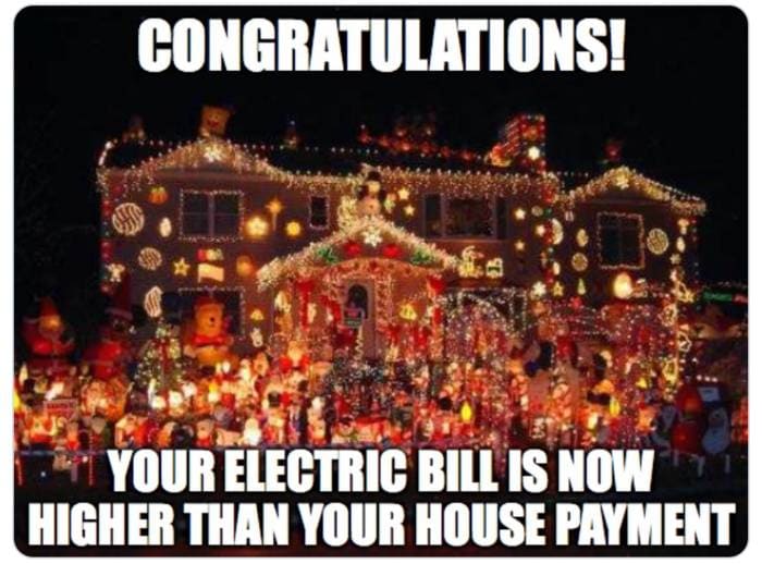 37 Funny Christmas Memes To Make December Bright - Let's Eat Cake 37 Funny Christmas Memes To Make December Bright - Let's Eat Cake