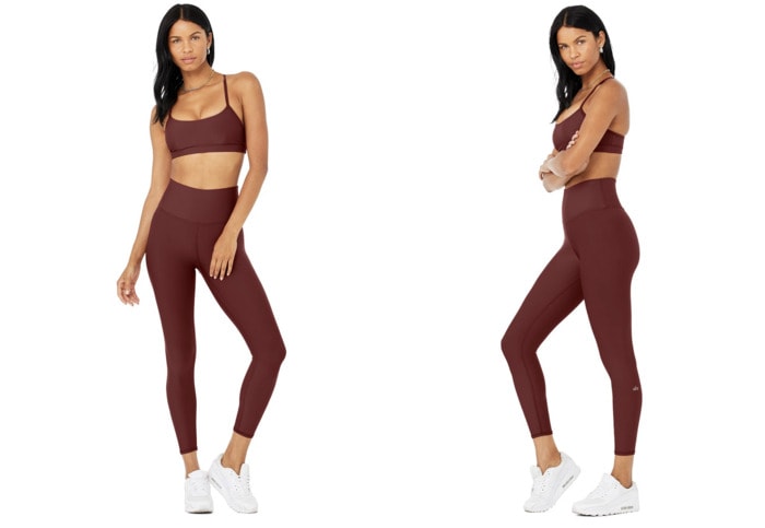 Gifts for Wife - Alo Yoga