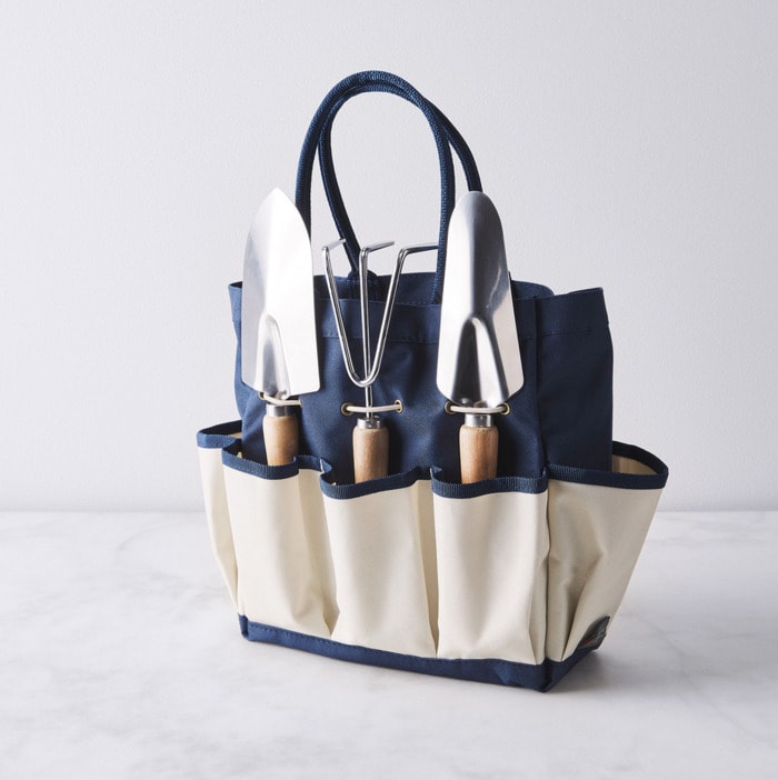 Gifts for Wife - Gardening Kit