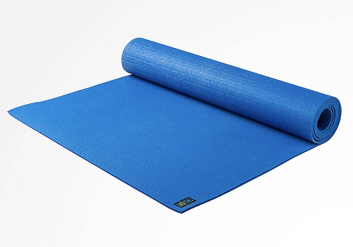 Gifts for Wife - Jade Yoga Mat