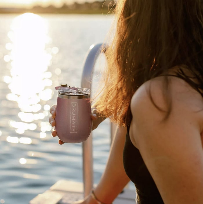 Gifts for Wife - Brumate Tumbler