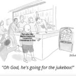 Mariah Carey Memes - jukebox
