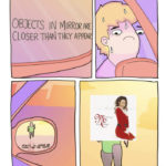 Mariah Carey Memes - cartoon