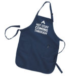 Best Stocking Stuffers for Men - apron