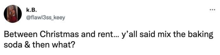 Days Between Christmas and New Years Memes - Rent