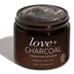 Wellness Trends - activated charcoal