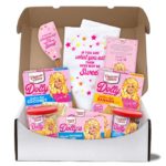 Dolly Parton Baking Collection