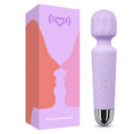 How to Clean Sex Toys - Medical grade silicone sex toy