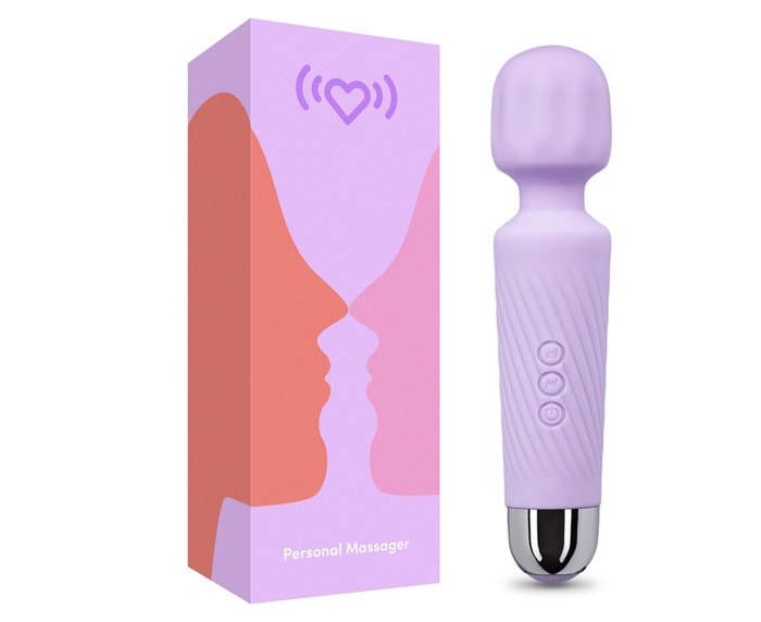 How to Clean Sex Toys - Medical grade silicone sex toy