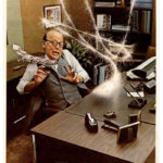 Monday Memes - what is electronic mail
