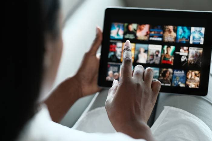 Cost of Subscription Services