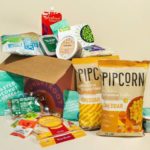 Cost of Subscription Services - Hungryroot