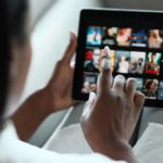 Cost of Subscription Services