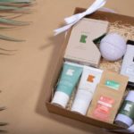 Cost of Subscription Services - Beauty Box