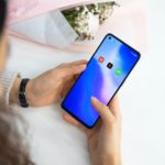 Cost of Subscription Services - apps