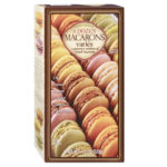 Trader Joe's Desserts - French Macarons