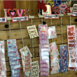 Valentine's Day Trader Joe's - Greeting Cards