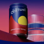 Wellness Drinks - Driftwell