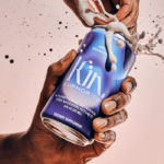 Wellness Drinks - Kin Euphorics