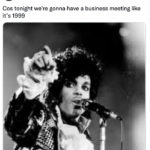 2022 Memes - Work Event memes