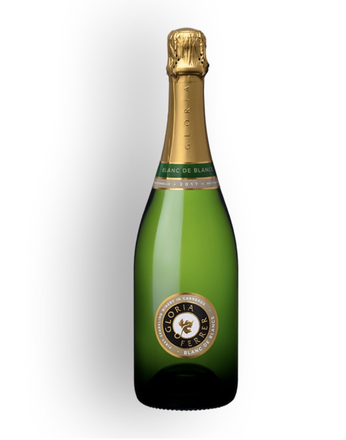 The 8 Best Champagnes for Mimosas - Spec's