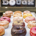 Best Donuts in NYC - Dough