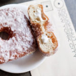 Best Donuts in NYC - Doughnut Plant